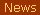 Headlines
